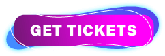 Get tickets button