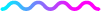 Wave icon