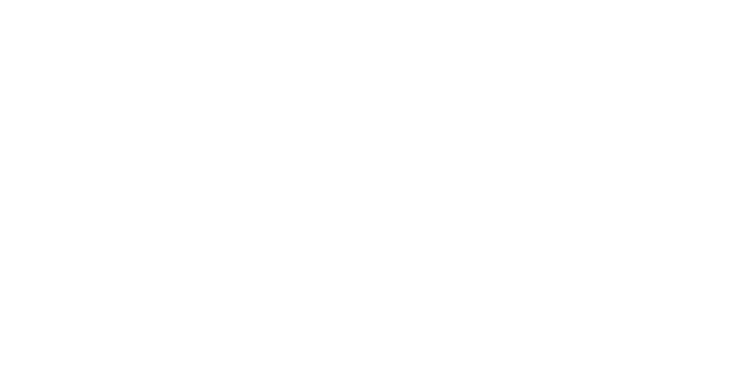 Ultimate Budapest logo