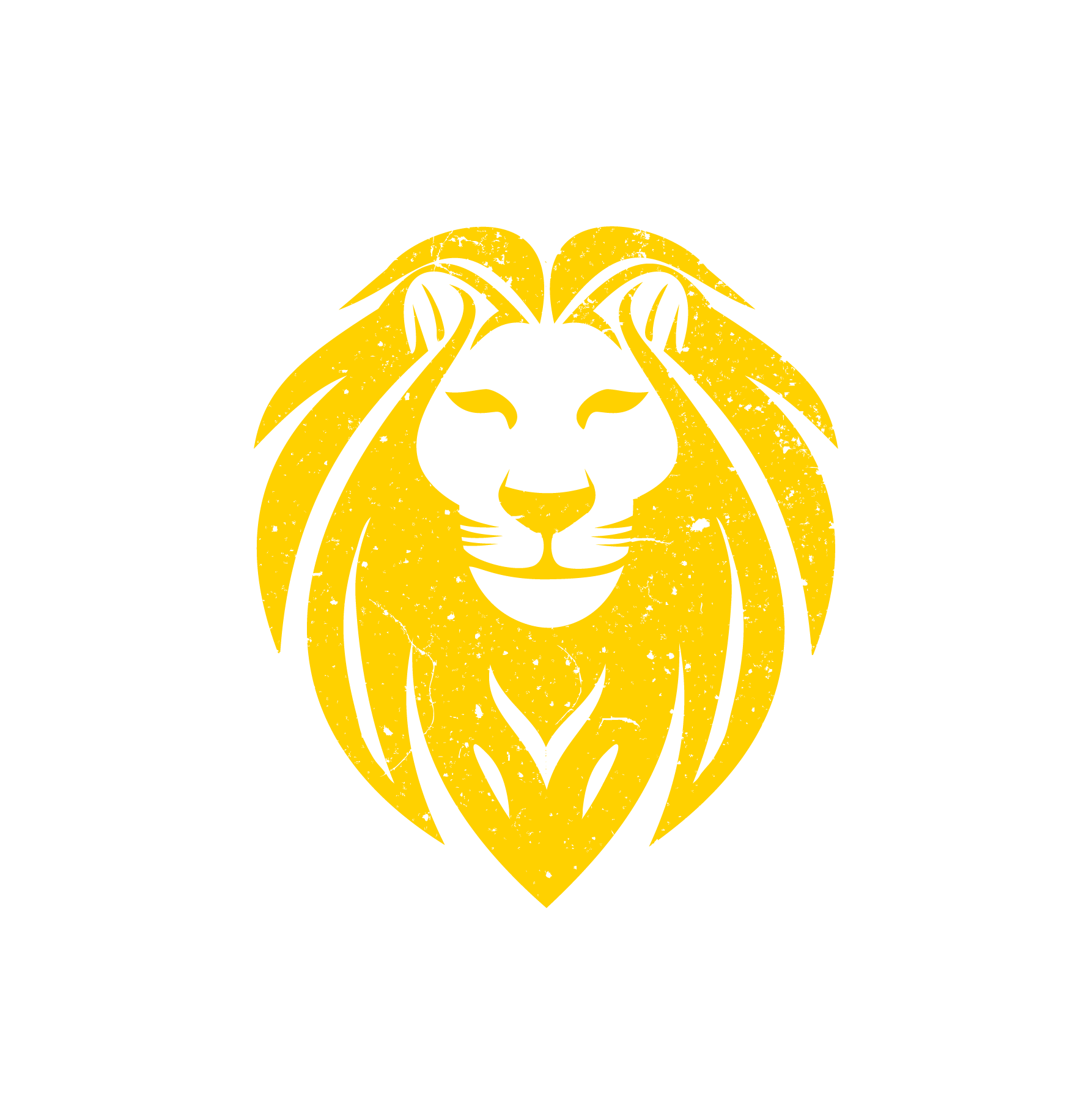 Ultimate Budapest logo