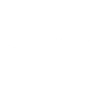 5 starts Facebook reviews icon