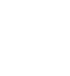 Tripadvisor travellers choice icon