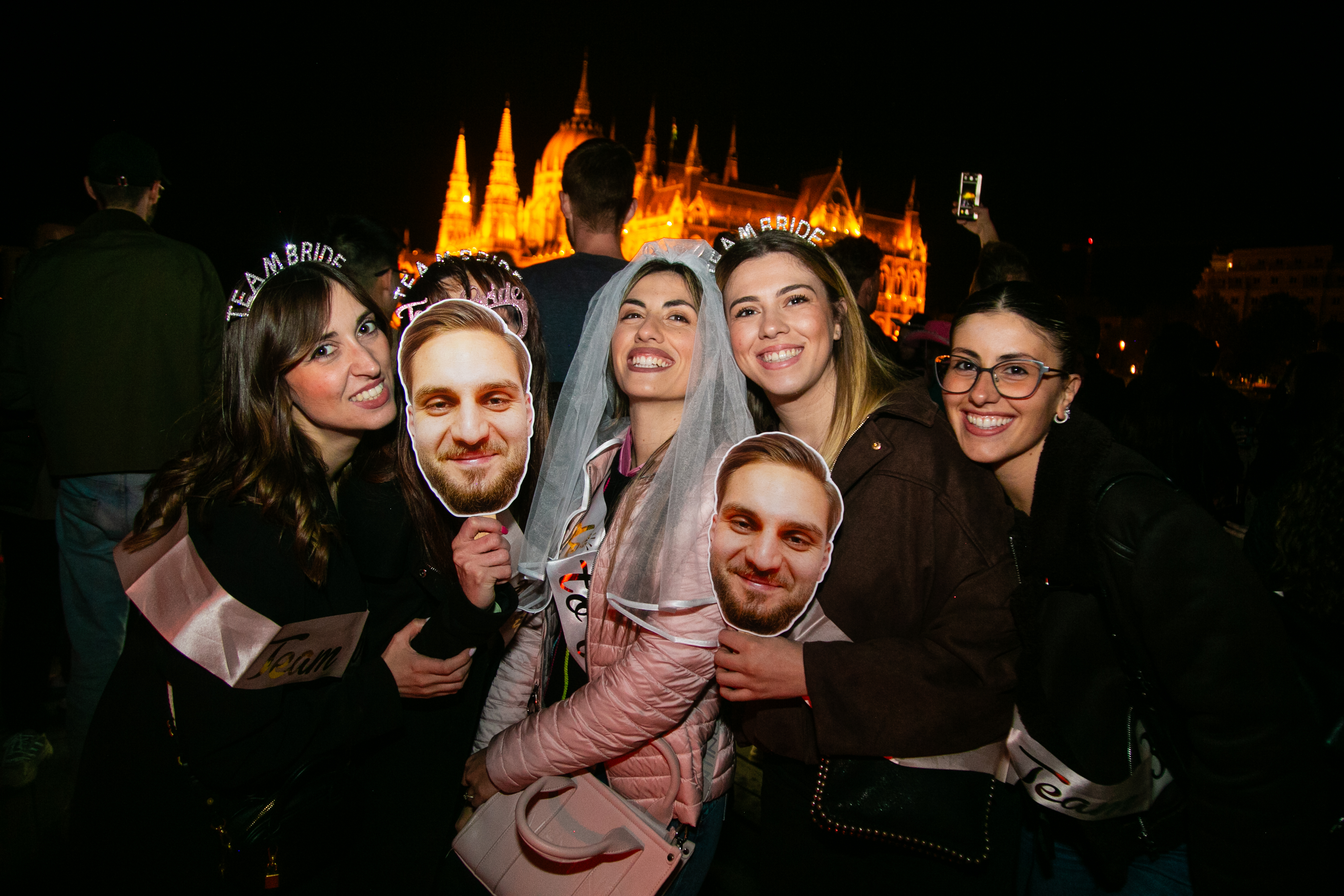 Our vibe image