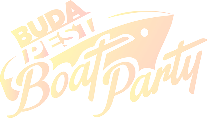 boat party logo