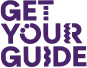 get your guide image