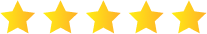 star icon